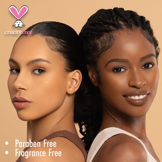 Foto 3 | Polvo Prensado Black Radiance Creamy Beige #8604a - Venta Internacional.