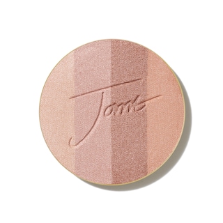 Foto 1 | Recambio Bronzer Jane Iredale Purebronze Shimmer Libre De Crueldad Animal - Venta Internacional.