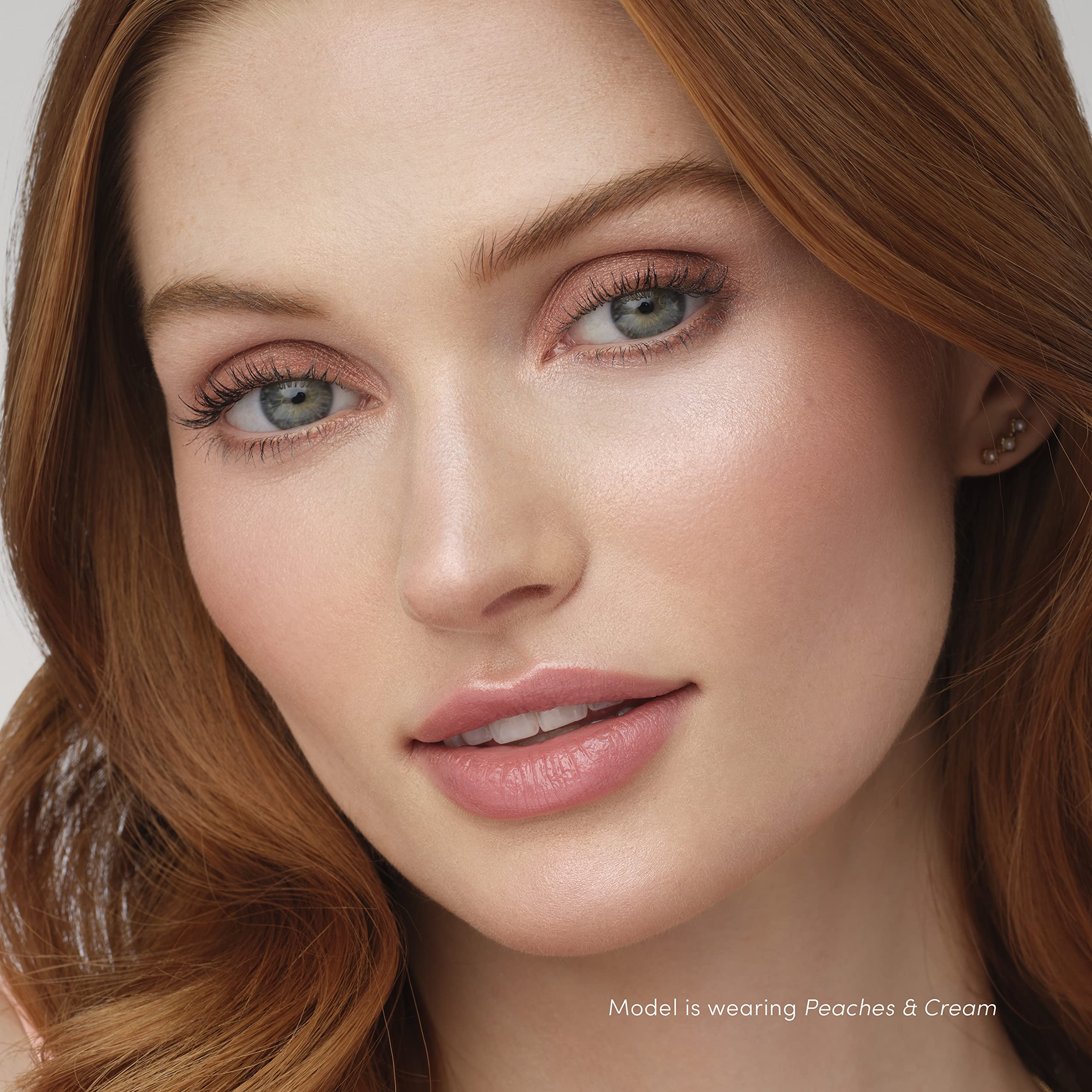 Foto 3 pulgar | Recambio Bronzer Jane Iredale Purebronze Shimmer Libre De Crueldad Animal - Venta Internacional.