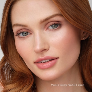 Foto 2 | Recambio Bronzer Jane Iredale Purebronze Shimmer Libre De Crueldad Animal - Venta Internacional.