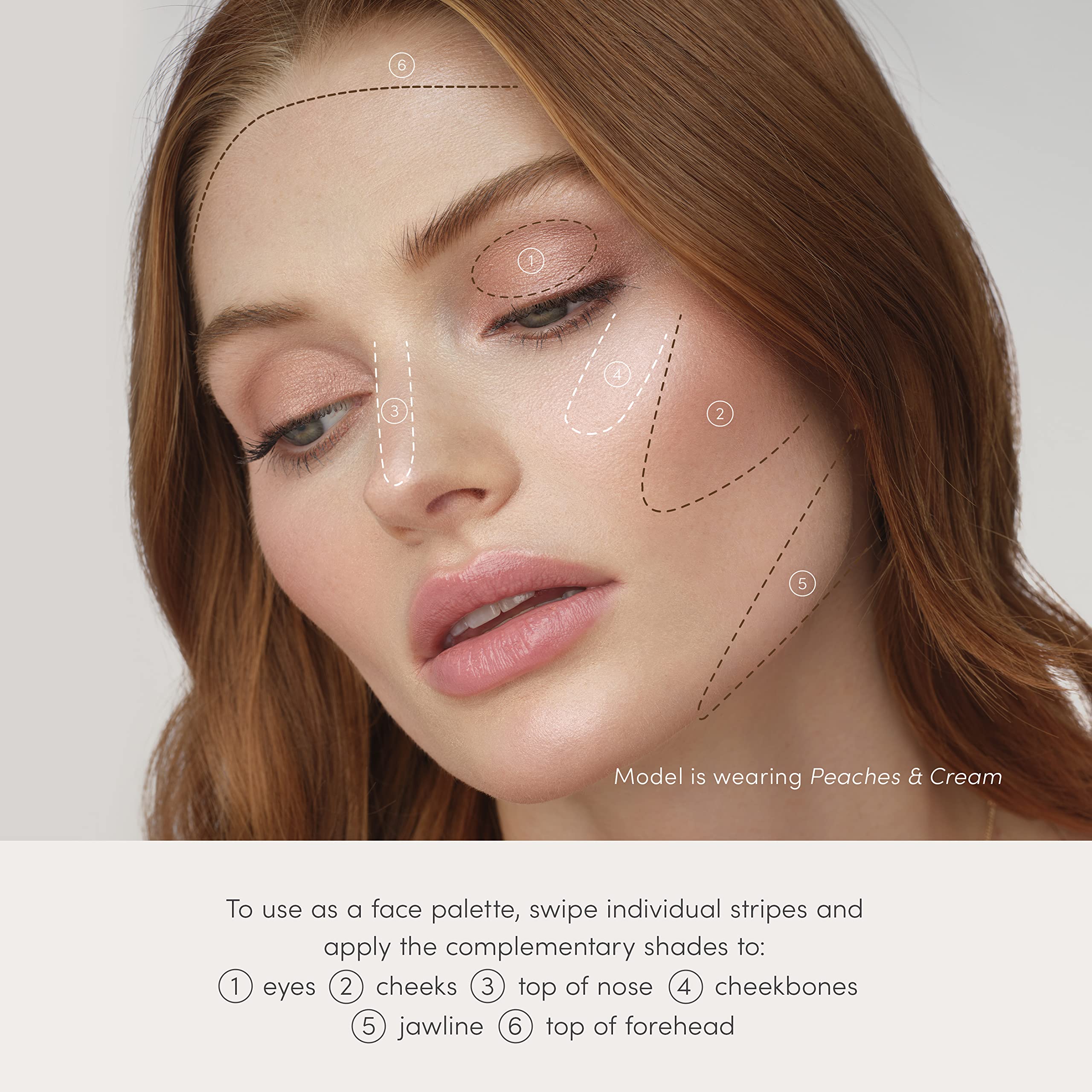 Foto 5 pulgar | Recambio Bronzer Jane Iredale Purebronze Shimmer Libre De Crueldad Animal - Venta Internacional.