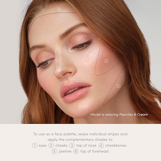 Foto 4 | Recambio Bronzer Jane Iredale Purebronze Shimmer Libre De Crueldad Animal - Venta Internacional.