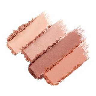 Foto 7 | Recambio Bronzer Jane Iredale Purebronze Shimmer Libre De Crueldad Animal - Venta Internacional.