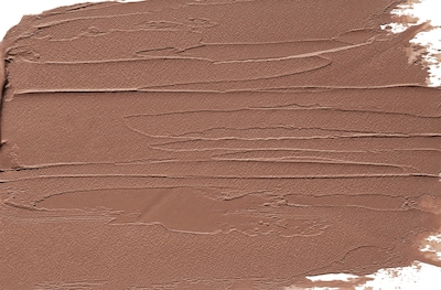 Foto 2 | Bronzer Physicians Formula Organic Wear Mocha Stick 2 - Venta Internacional.