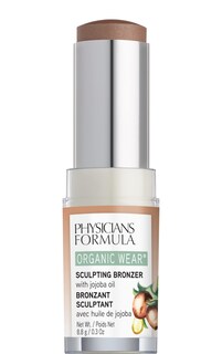 Foto 3 | Bronzer Physicians Formula Organic Wear Mocha Stick 2 - Venta Internacional.