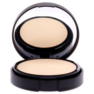 Foto 2 | Polvo Fijador Mineral Veil - Sheer Light - Venta Internacional.