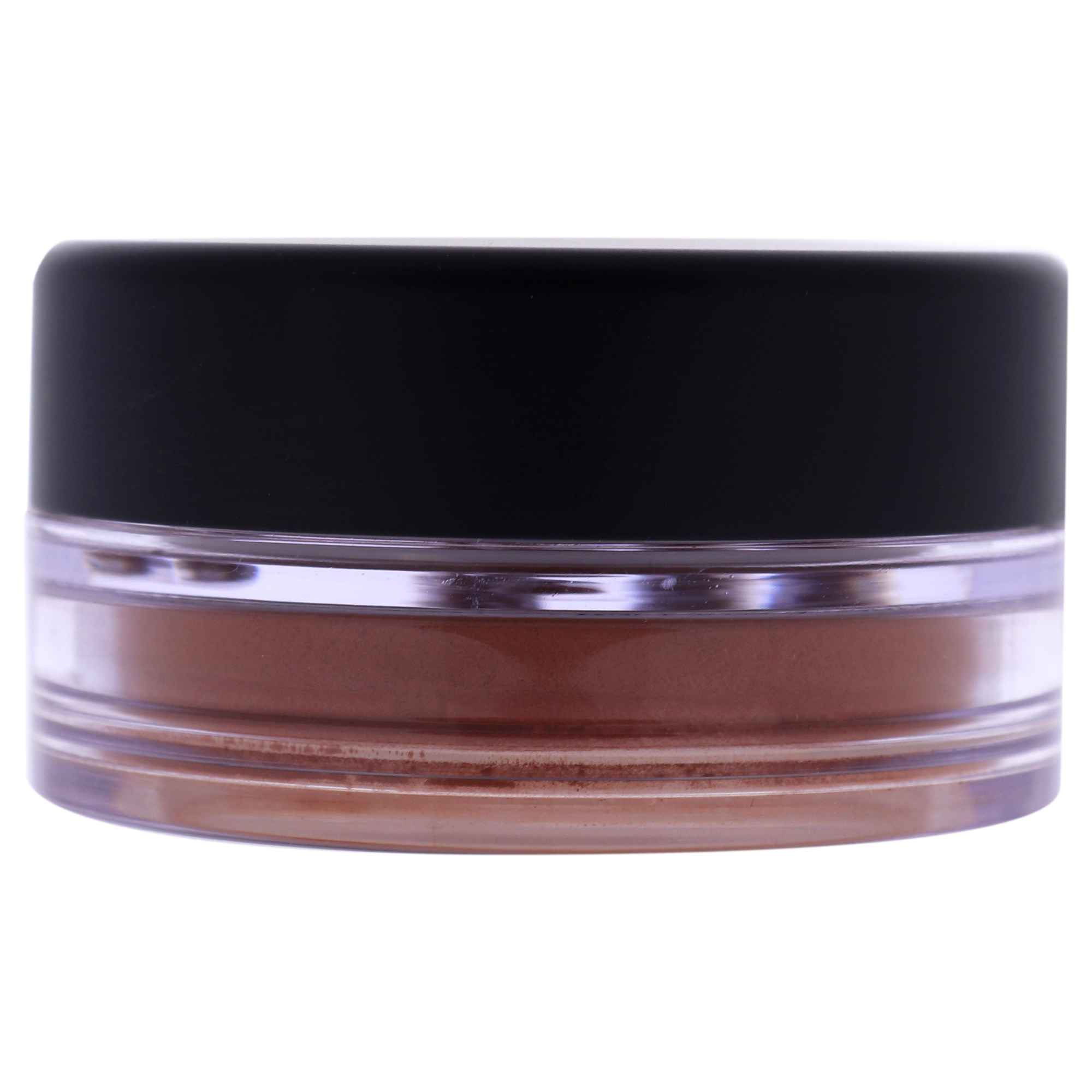 Polvo Bronzer Bareminerals Para Todo El Rostro, Color Cálido, 1,5 Ml - Venta Internacional.