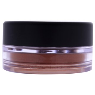 Foto 1 | Polvo Bronzer Bareminerals Para Todo El Rostro, Color Cálido, 1,5 Ml - Venta Internacional.