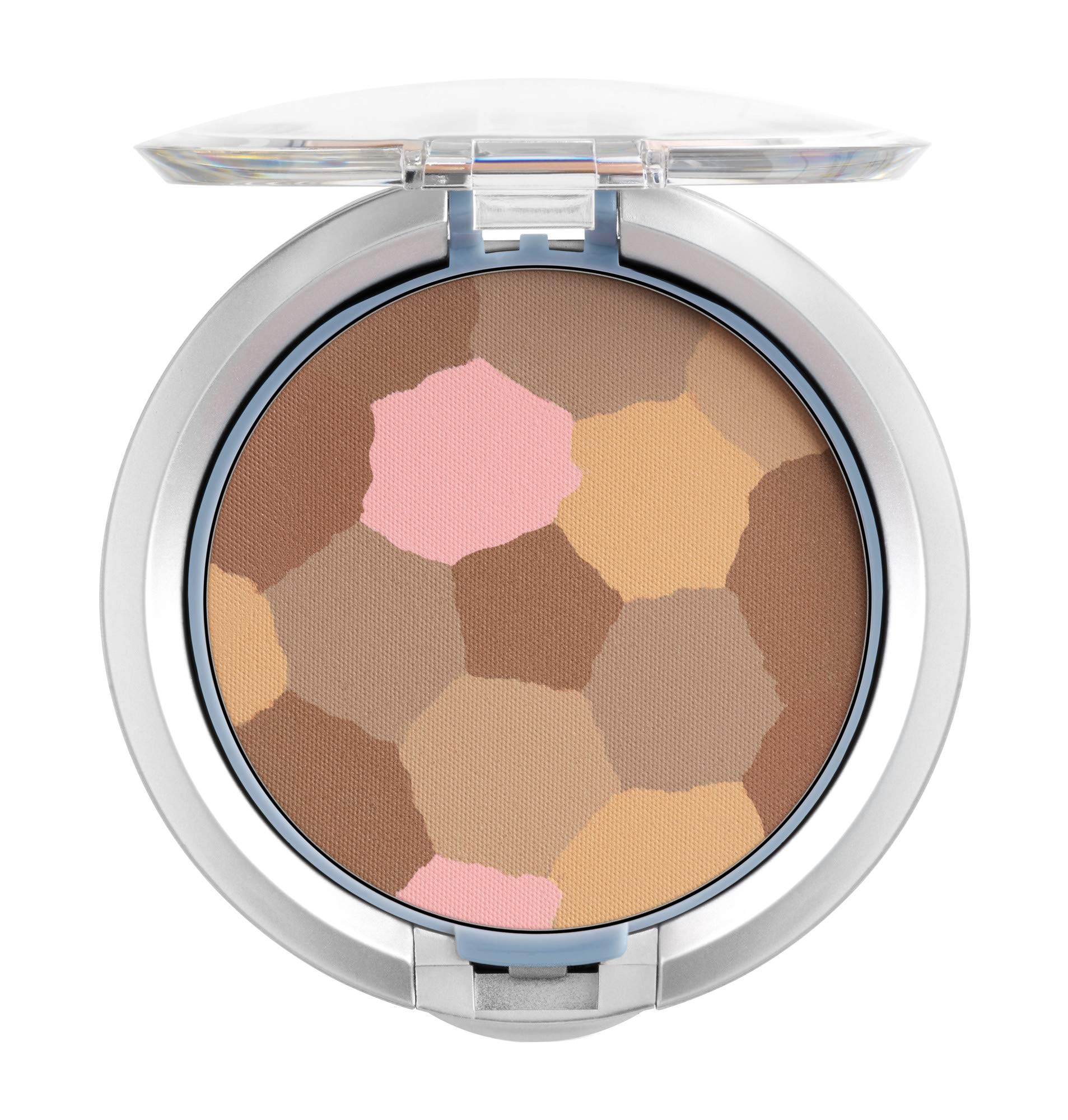 Foto 3 pulgar | Bronzer Physicians Formula Powder Palette, Bronceador Ligero - Venta Internacional.