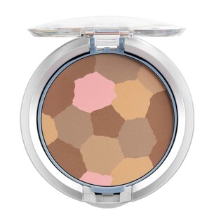 Foto 2 | Bronzer Physicians Formula Powder Palette, Bronceador Ligero - Venta Internacional.