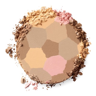Foto 6 | Bronzer Physicians Formula Powder Palette, Bronceador Ligero - Venta Internacional.