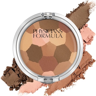Foto 1 | Paleta De Polvos Bronzer Physicians Formula, Multicolor - Venta Internacional.