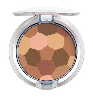 Foto 2 | Paleta De Polvos Bronzer Physicians Formula, Multicolor - Venta Internacional.