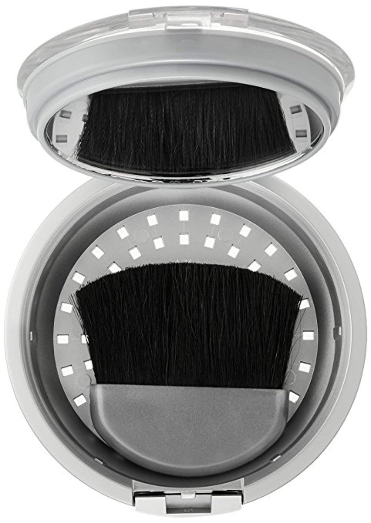 Foto 4 pulgar | Paleta De Polvos Bronzer Physicians Formula, Multicolor - Venta Internacional.