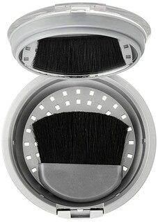 Foto 3 | Paleta De Polvos Bronzer Physicians Formula, Multicolor - Venta Internacional.