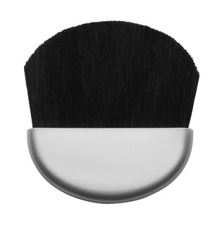 Foto 4 | Paleta De Polvos Bronzer Physicians Formula, Multicolor - Venta Internacional.