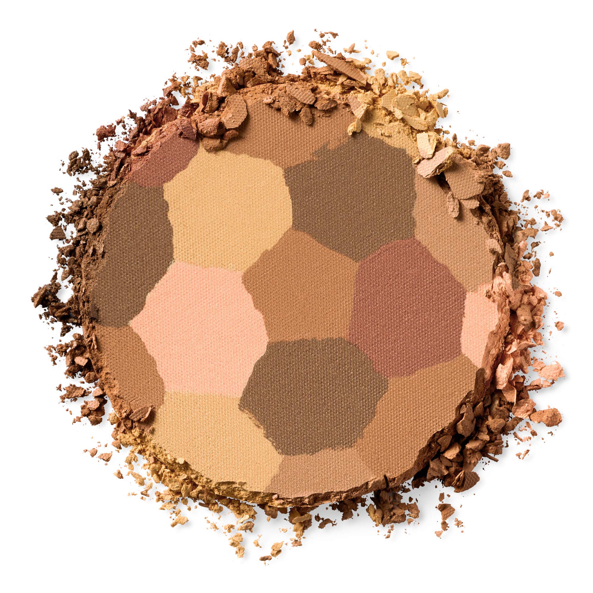 Foto 8 pulgar | Paleta De Polvos Bronzer Physicians Formula, Multicolor - Venta Internacional.