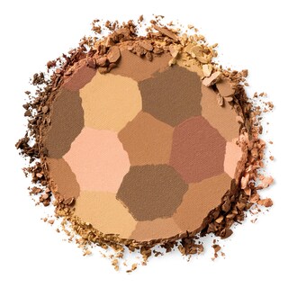 Foto 7 | Paleta De Polvos Bronzer Physicians Formula, Multicolor - Venta Internacional.