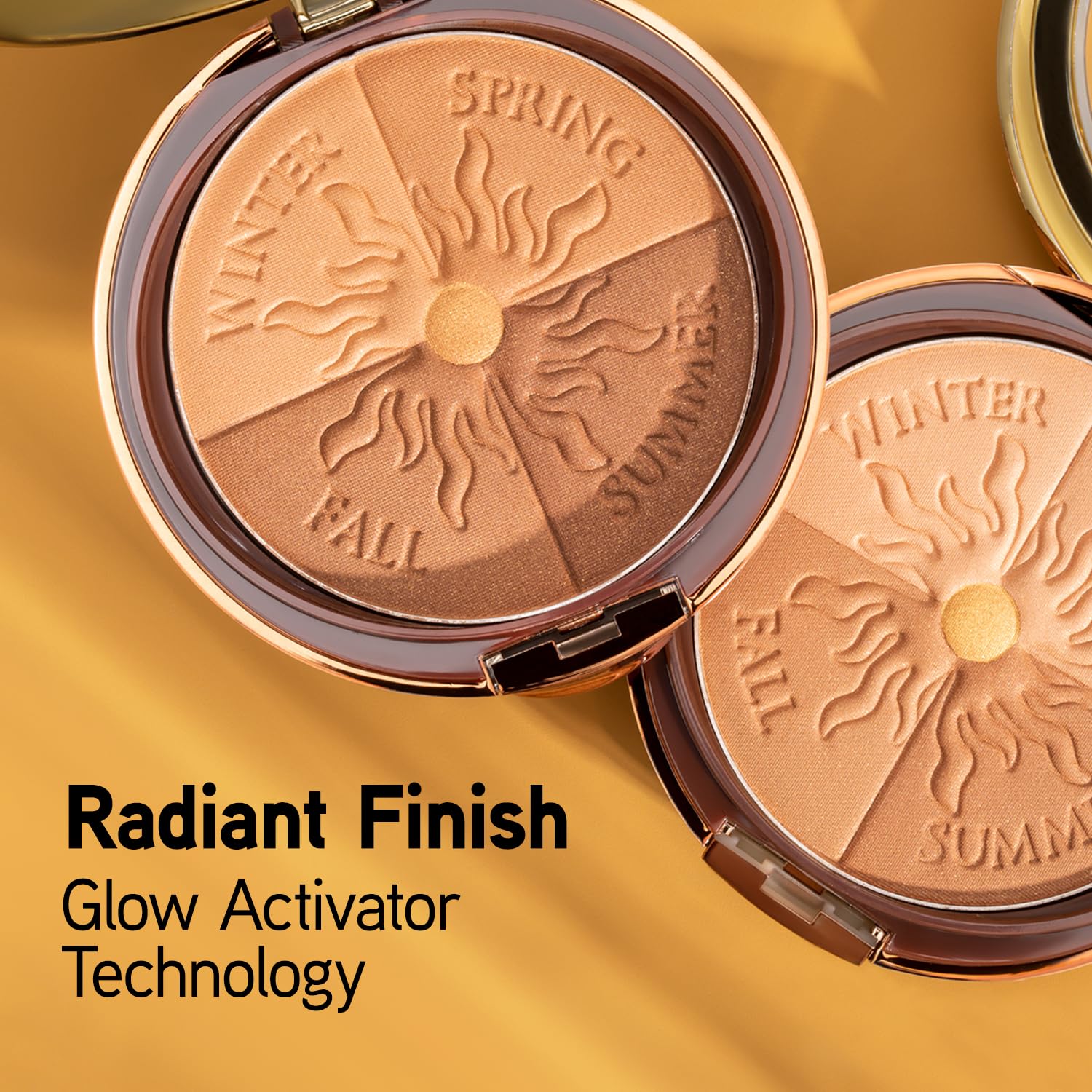 Foto 3 pulgar | Bronzer Physicians Formula Bronze Booster Glow Light-medium - Venta Internacional.