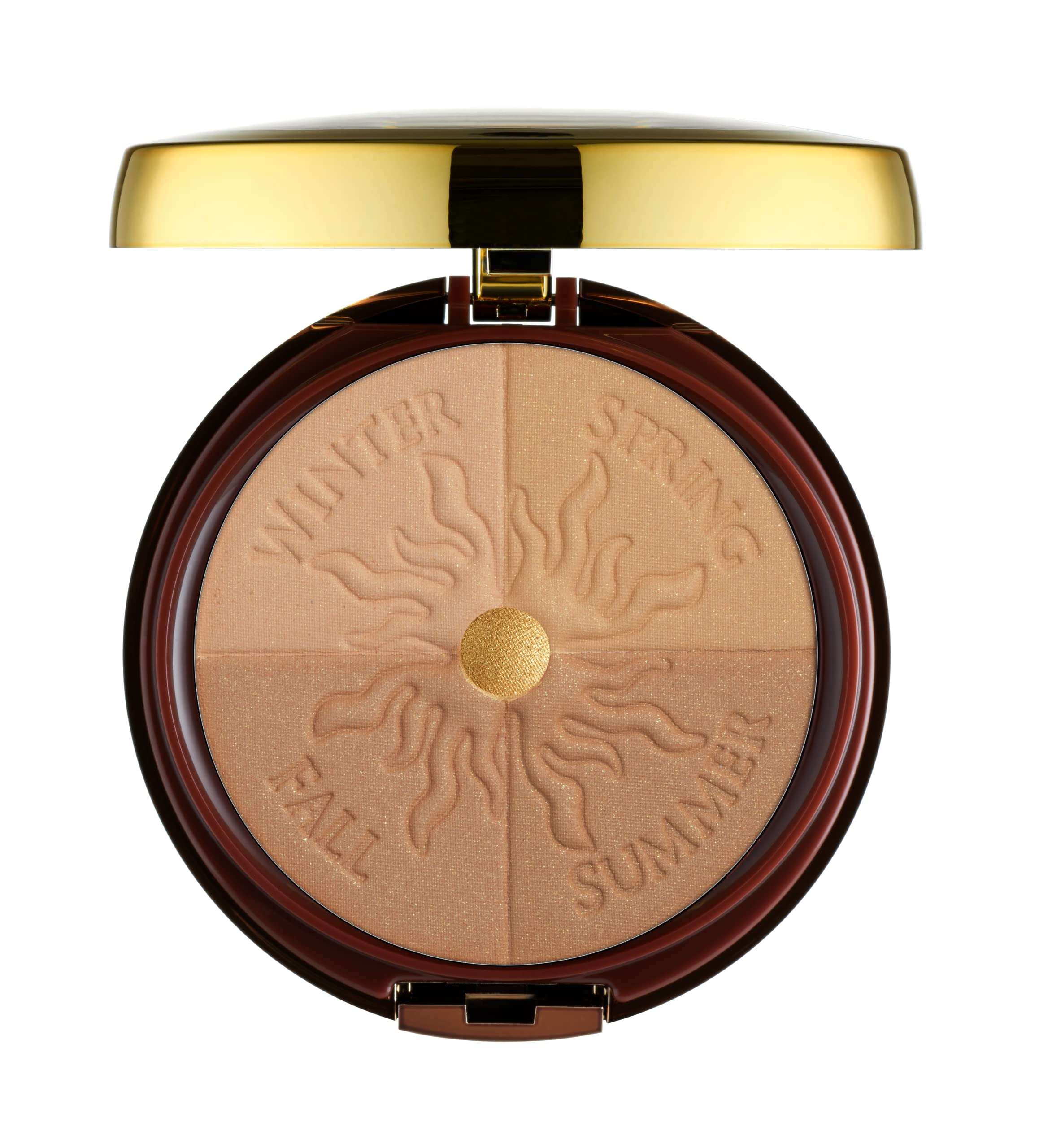 Foto 6 pulgar | Bronzer Physicians Formula Bronze Booster Glow Light-medium - Venta Internacional.