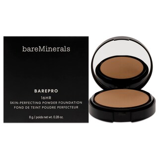 Foto 1 | Base De Maquillaje Barepro 16hr - 25 Neutral - Venta Internacional.