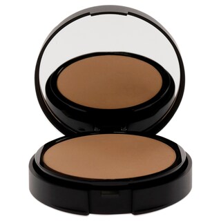 Foto 2 | Base De Maquillaje Barepro 16hr - 25 Neutral - Venta Internacional.