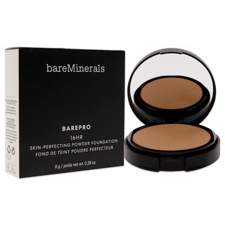 Foto 3 | Base De Maquillaje Barepro 16hr - 25 Neutral - Venta Internacional.