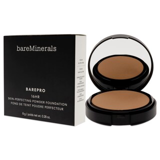 Foto 4 | Base De Maquillaje Barepro 16hr - 25 Neutral - Venta Internacional.