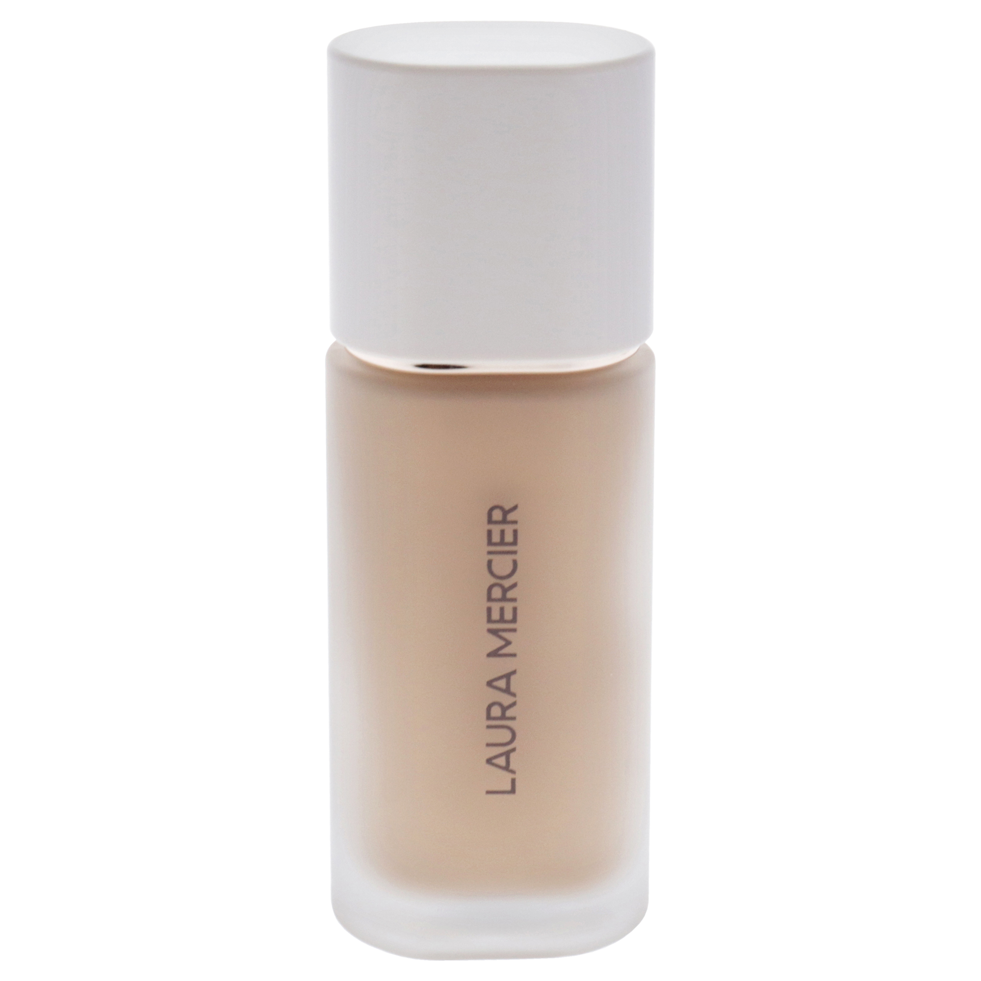Foto 3 pulgar | Base Laura Mercier Flawless Weightless 3n2 Camel - Venta Internacional.