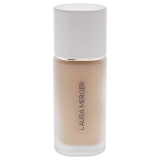 Foto 2 | Base Laura Mercier Flawless Weightless 3n2 Camel - Venta Internacional.