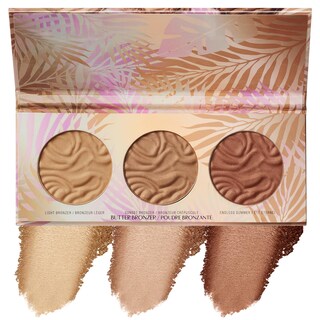 Foto 1 | Set De Paletas De Maquillaje Physicians Formula Murumuru Butter - Venta Internacional.