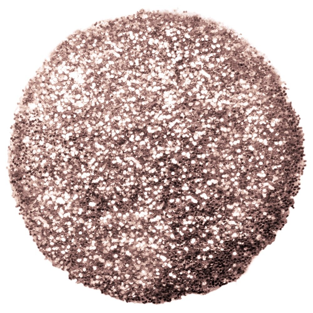 Foto 3 pulgar | Maquillaje Profesional Glitter Nyx Metallic Goldstone - Venta Internacional.