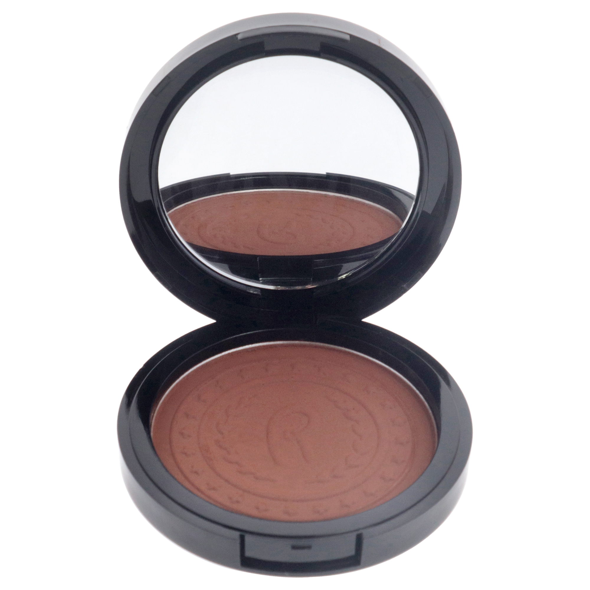 Foto 3 pulgar | Polvo Bronceador Rudecosmetics Go For The Bronze, 8 Ml - Venta Internacional.