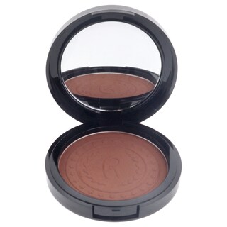 Foto 2 | Polvo Bronceador Rudecosmetics Go For The Bronze, 8 Ml - Venta Internacional.