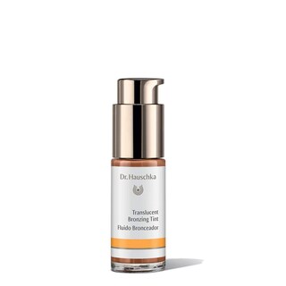 Foto 1 | Tinte Bronceador Dr. Hauschka Translucent 18ml - Venta Internacional.