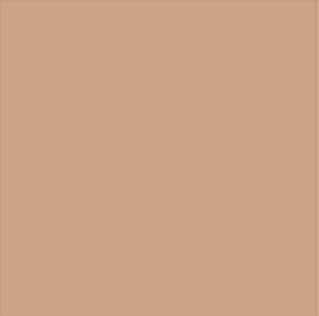 Foto 5 | Tinte Bronceador Dr. Hauschka Translucent 18ml - Venta Internacional.
