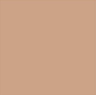 Foto 5 | Tinte Bronceador Dr. Hauschka Translucent 18ml - Venta Internacional.