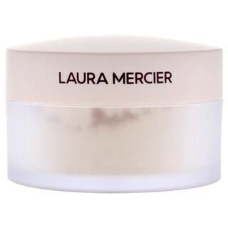 Foto 2 | Polvo Fijador Suelto Translúcido Laura Mercier Ultra Blur - Venta Internacional.
