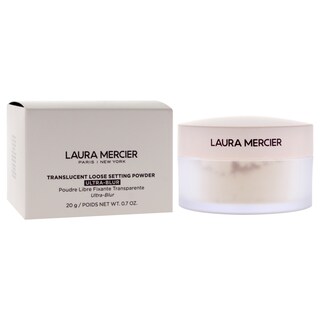 Foto 3 | Polvo Fijador Suelto Translúcido Laura Mercier Ultra Blur - Venta Internacional.