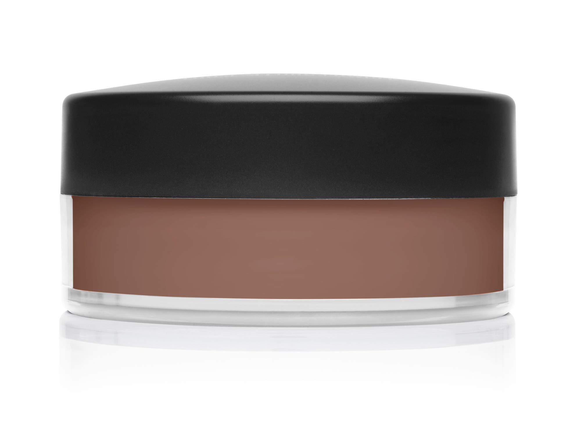 Foto 4 pulgar | Polvo Fijador Suelto Black Radiance True Complexion Cocoa - Venta Internacional.