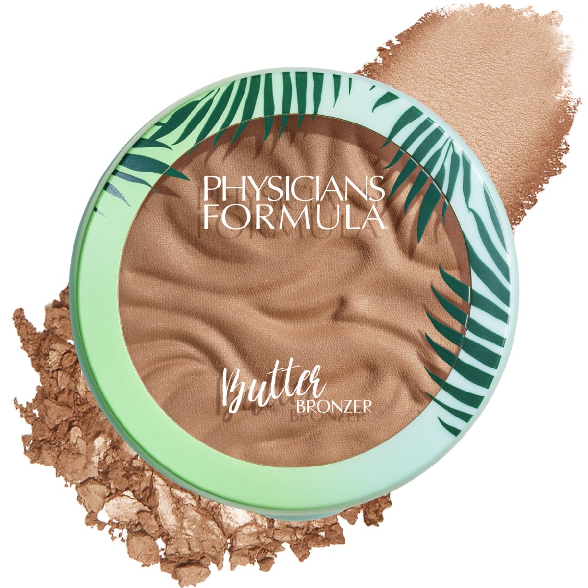 Foto 2 pulgar | Mezcla De Mantequilla Murumuru De Bronzer Physicians Formula - Venta Internacional.