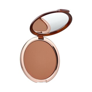 Foto 1 | Bronceador En Polvo Estée Lauder Bronze Goddess Matte 22ml - Venta Internacional.