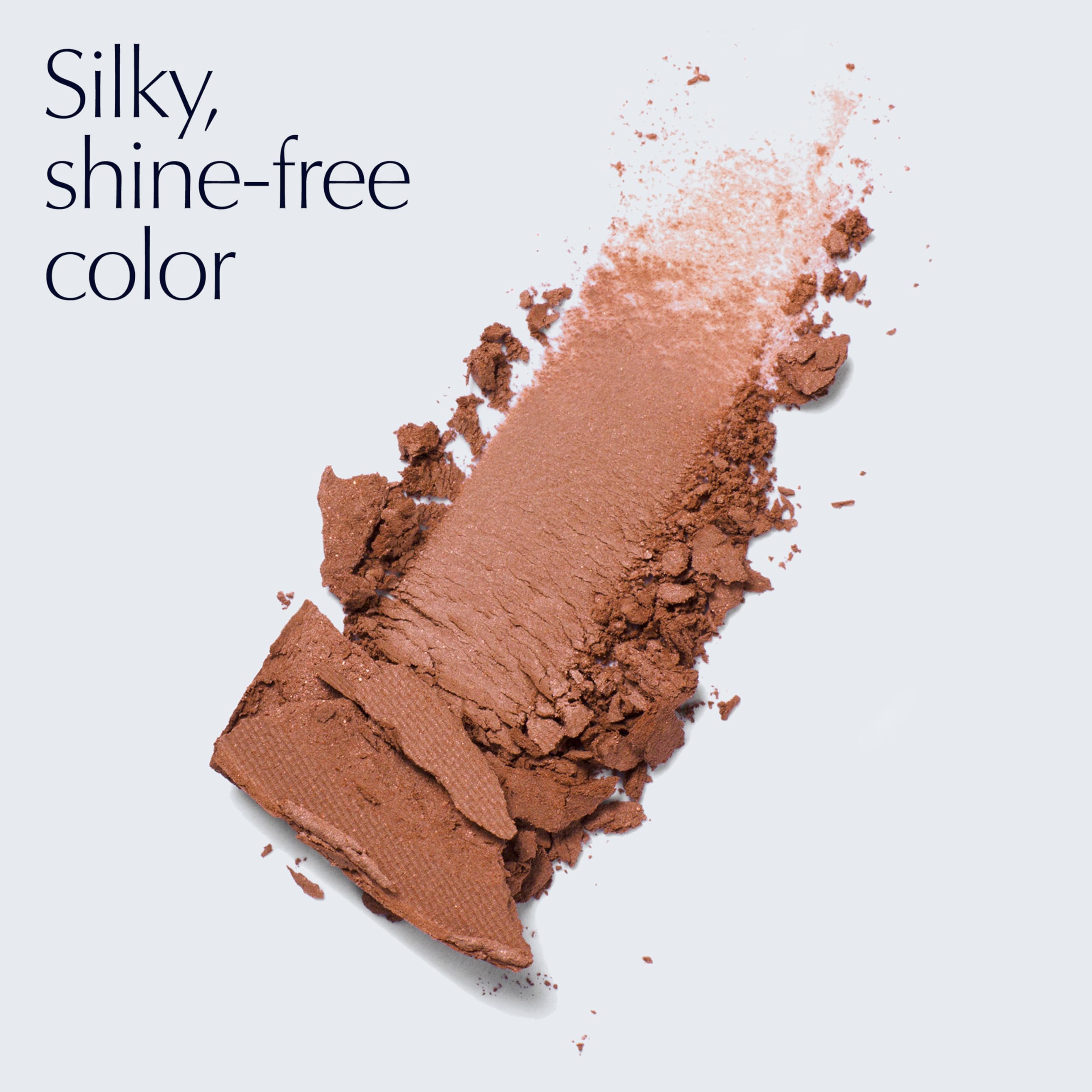 Foto 6 pulgar | Bronceador En Polvo Estée Lauder Bronze Goddess Matte 22ml - Venta Internacional.