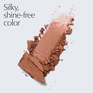 Foto 5 | Bronceador En Polvo Estée Lauder Bronze Goddess Matte 22ml - Venta Internacional.
