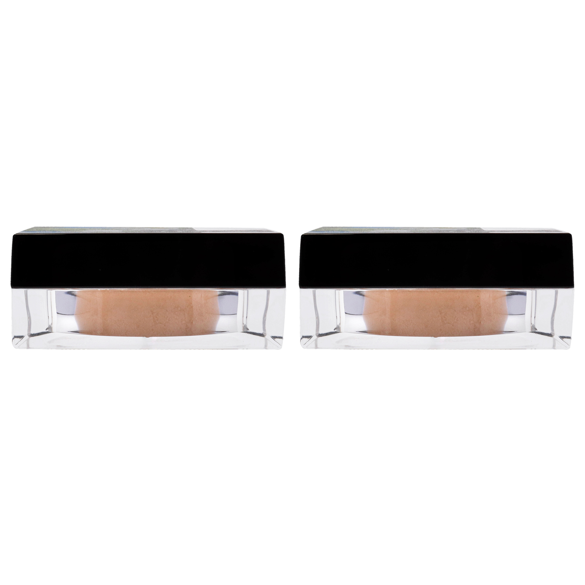 Foto 3 pulgar | Base De Maquillaje En Polvo Idun Minerals Svea 009 Para Mujer 9 G - Venta Internacional.