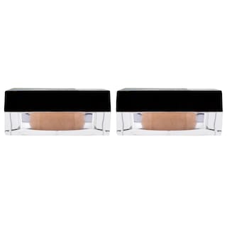Foto 2 | Base De Maquillaje En Polvo Idun Minerals Svea 009 Para Mujer 9 G - Venta Internacional.