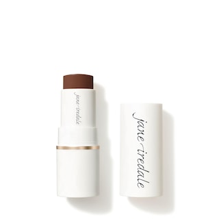 Foto 1 | Bronceador En Barra Jane Iredale Glow Time Con Ingredientes Naturales - Venta Internacional.