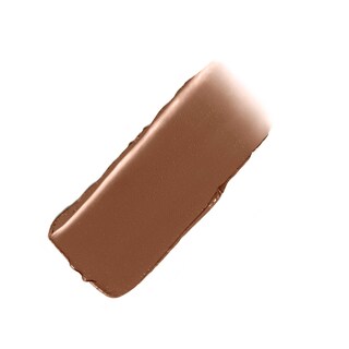Foto 2 | Bronceador En Barra Jane Iredale Glow Time Con Ingredientes Naturales - Venta Internacional.