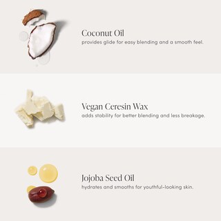 Foto 7 | Bronceador En Barra Jane Iredale Glow Time Con Ingredientes Naturales - Venta Internacional.
