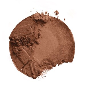 Foto 3 | Bronceador Covergirl So Flushed High Pigment Ebony - Venta Internacional.